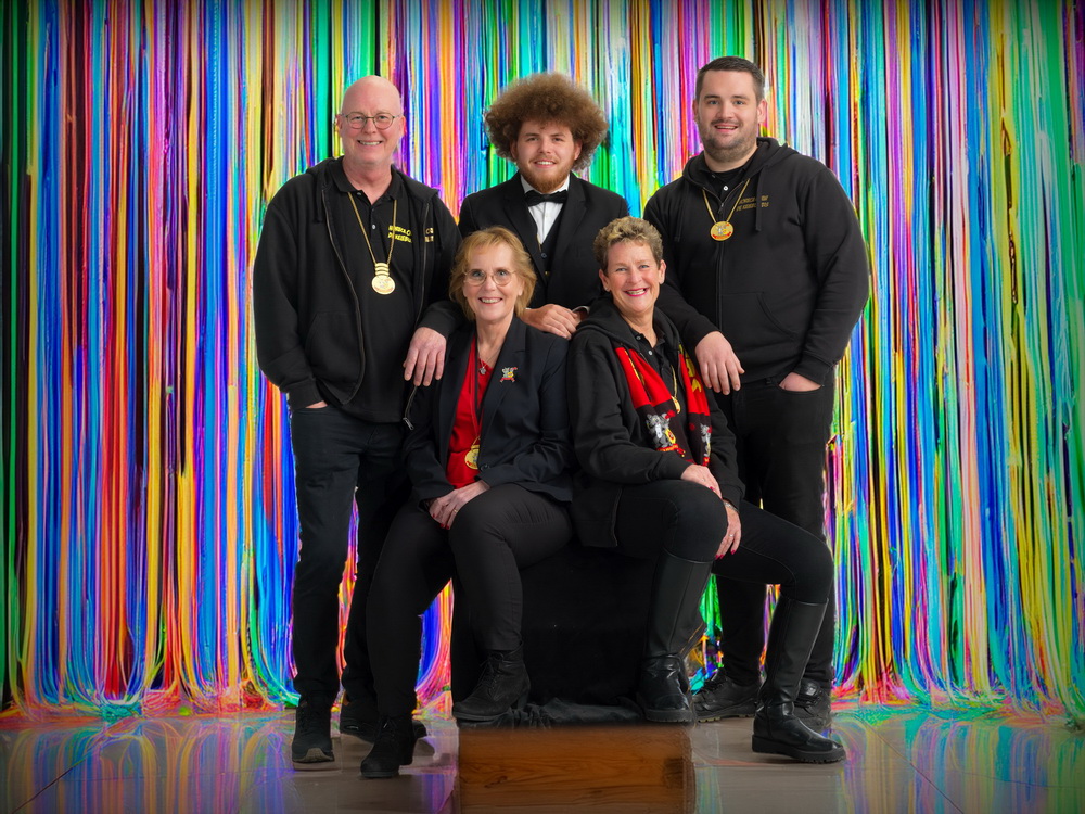 Artiestencommissie resize