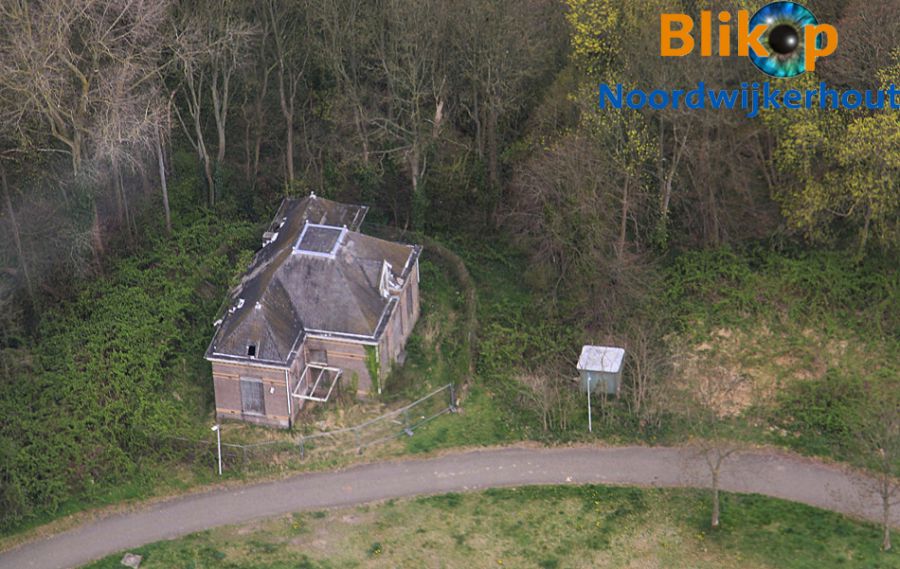 Politiek reageert positief op plannen Pesthuis en oplossing in de maak voor de Keiebijters.