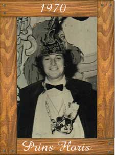 1970 prins Floris kl