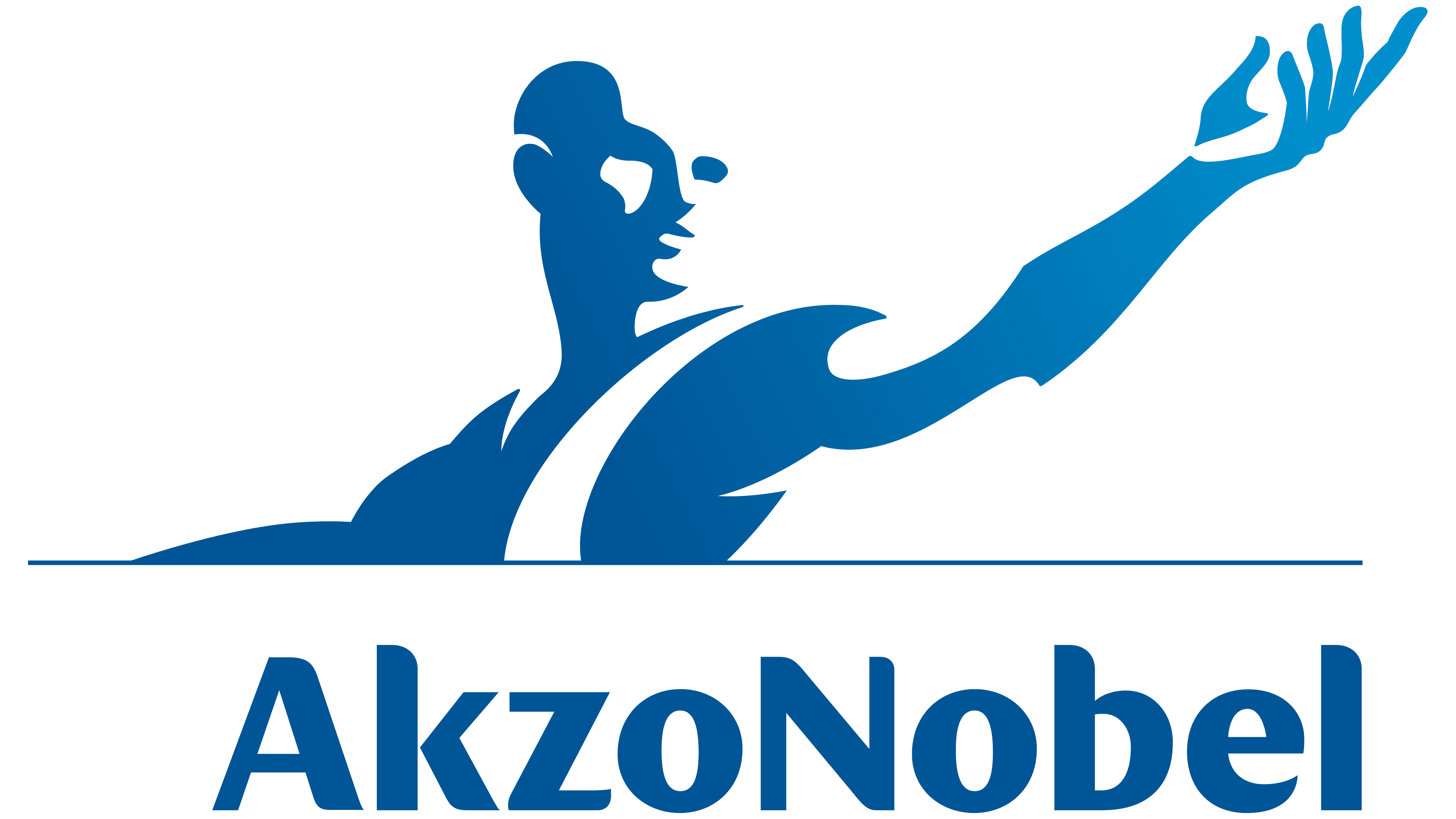 Akzonobel logo