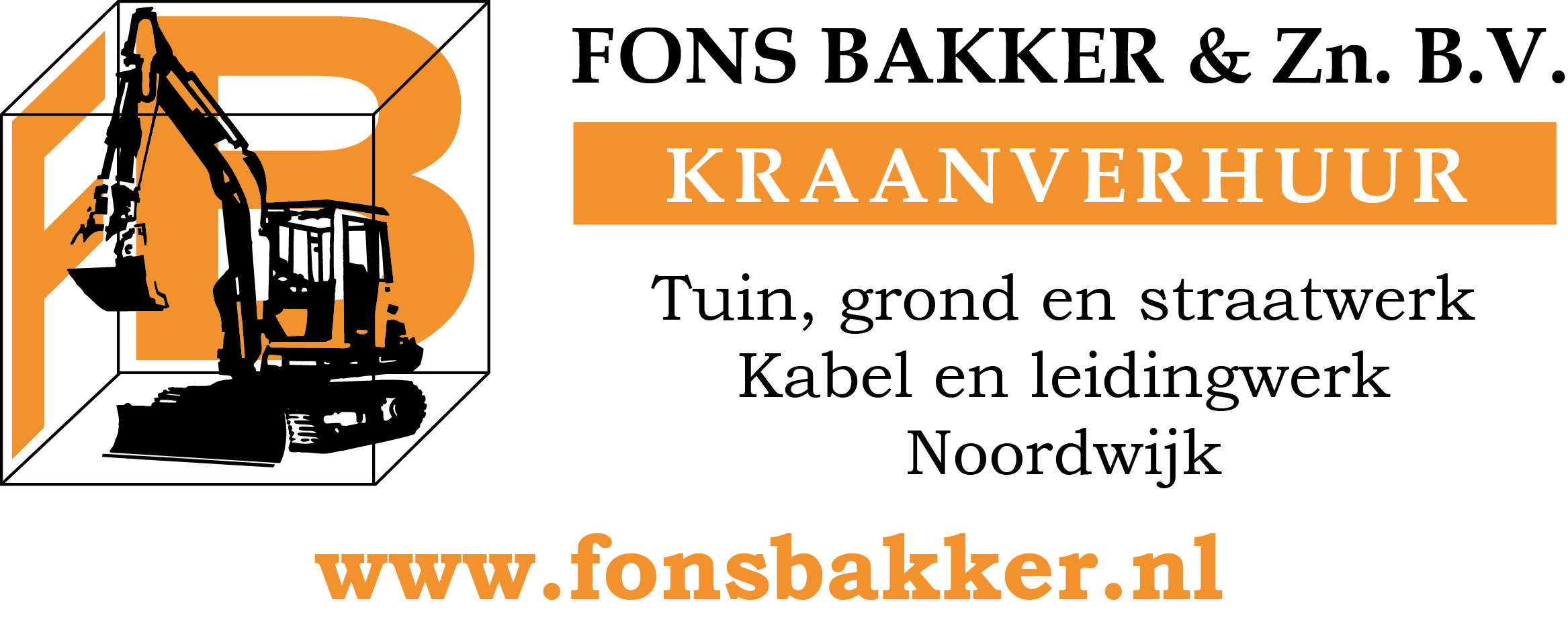 Fons Bakker logo nieuw1