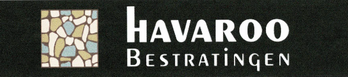 Havaroo resize