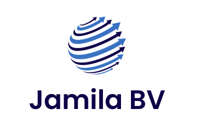 Jamila