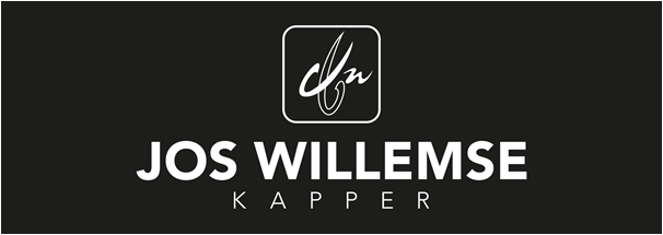 Jos Willemse kapper