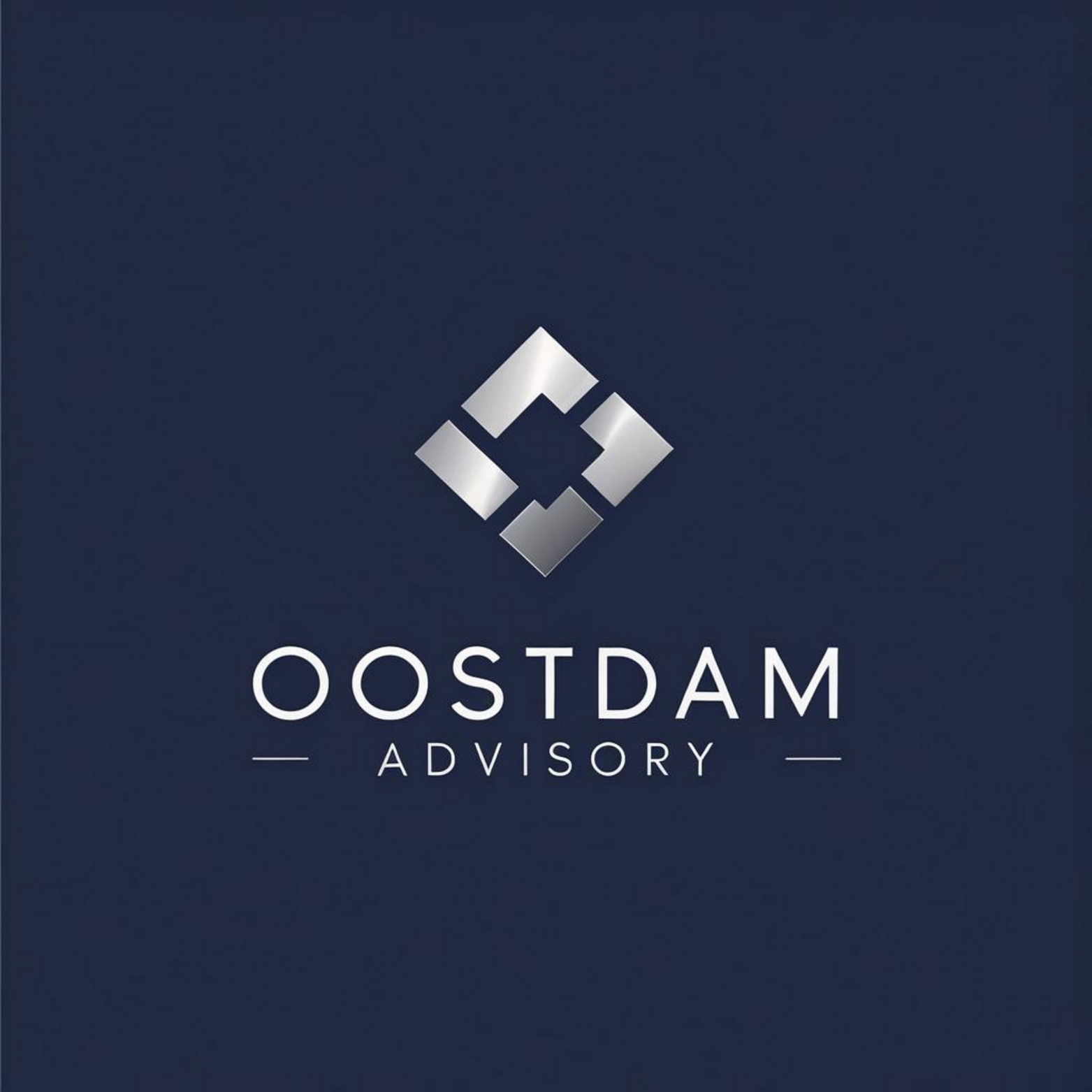 Oostdam Advisory 4 2 2