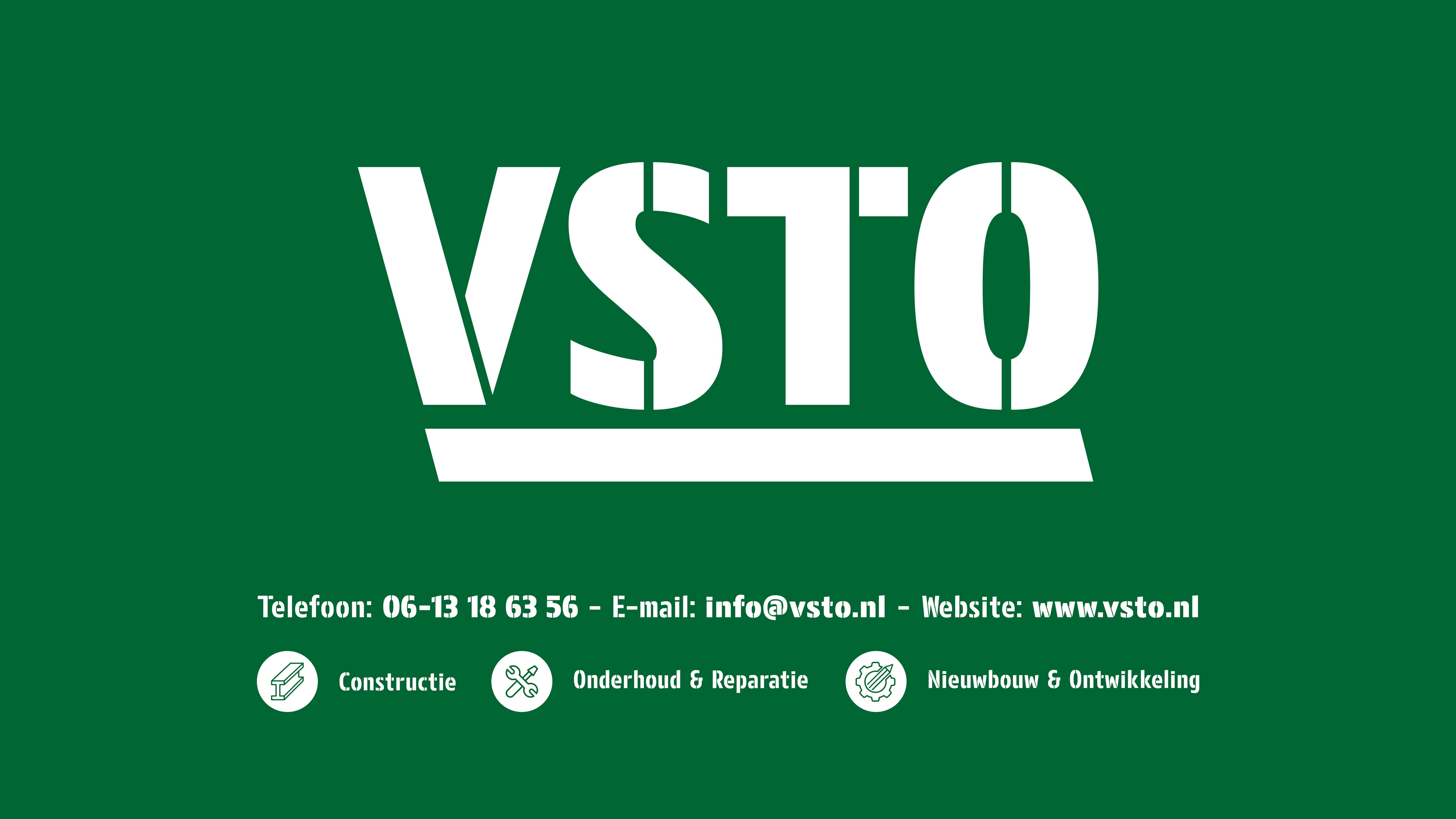 VSTO logo Tekengebied 1