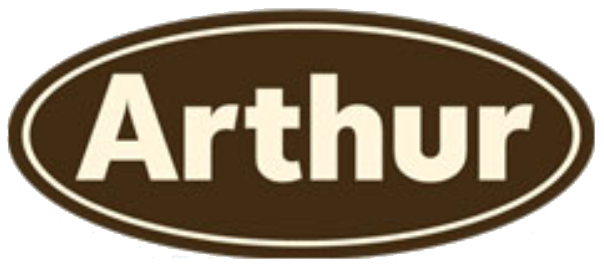 Keiebijters Sponsor Arthur