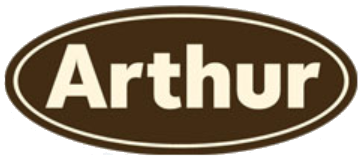 Arthur