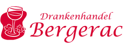 Keiebijters Sponsor Bergerac