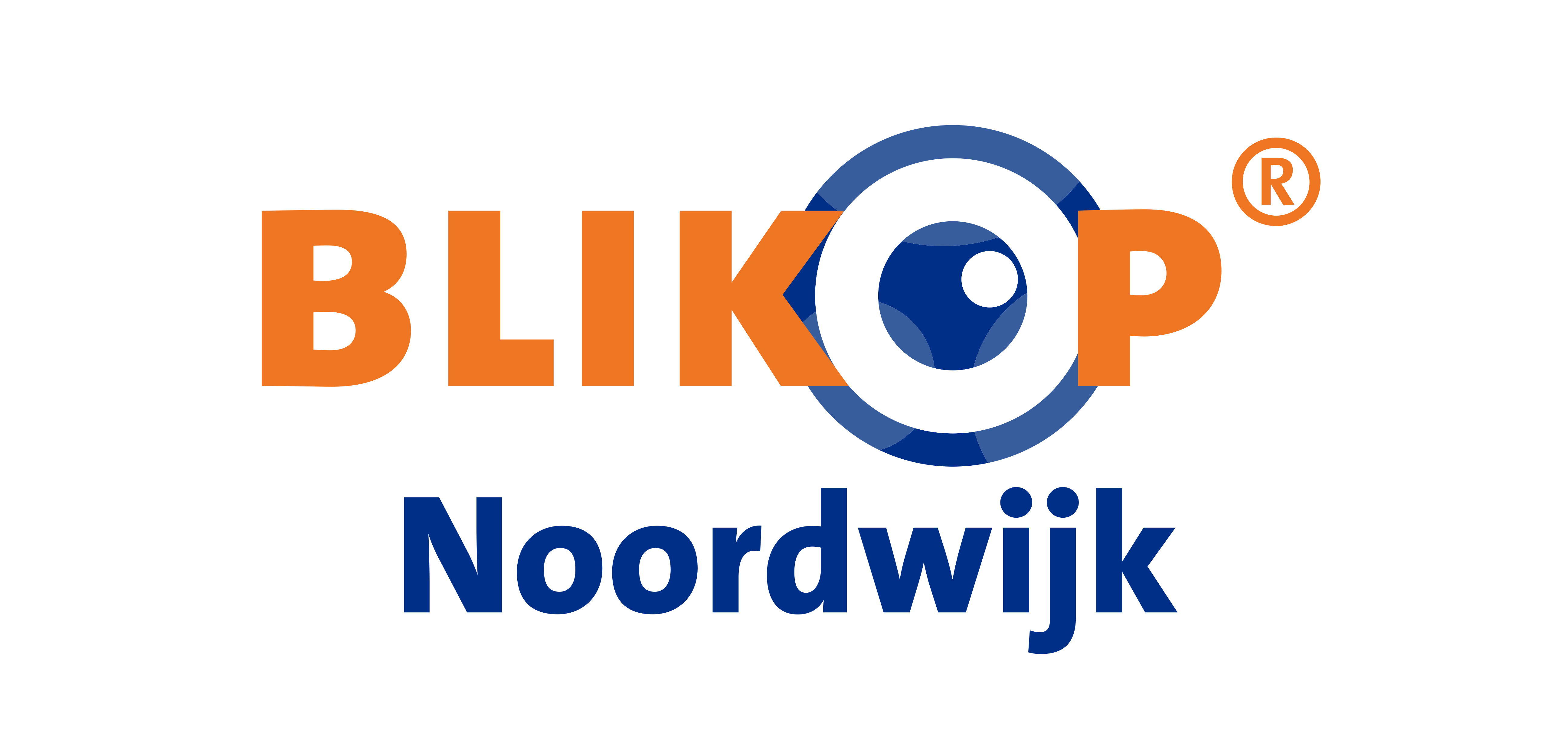 Keiebijters Sponsor Blik Op Noordwijk