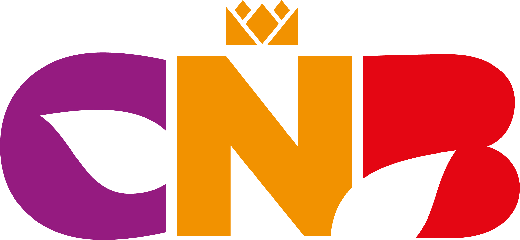 cnb transparent