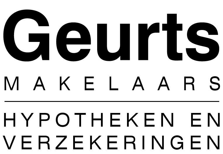 geurts makelaar en hypotheek 2024 zwart