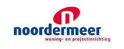 Noordermeer