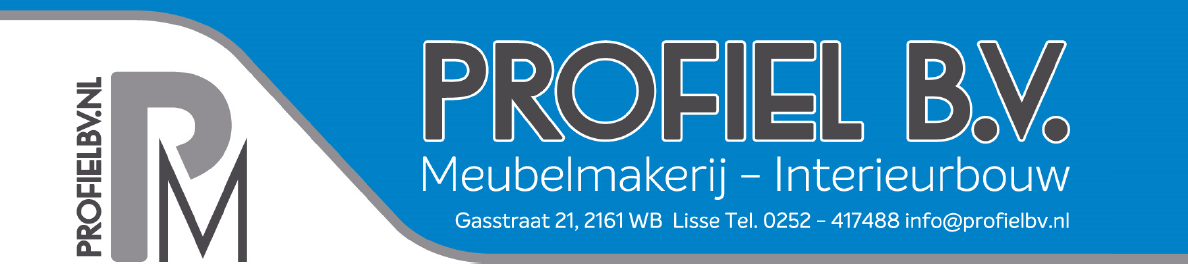 profielbv