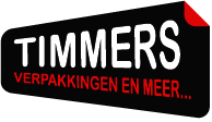 Timmers