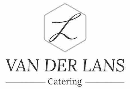 Keiebijters Sponsor van der Lans Catering